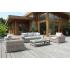 R178E3 Набор садовой мебели Цюрих