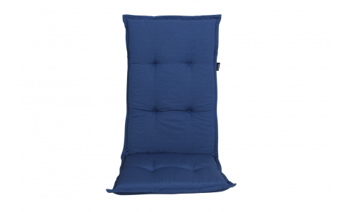 Подушка для кресла Naxos 3043-380