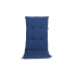 Подушка для кресла Naxos 3043-380