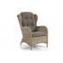 Плетеное кресло Evita 5641-53-23 
