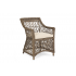 Плетеное кресло Beatrice 5691-60-20