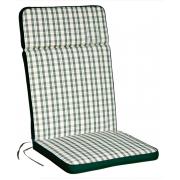 Подушка для кресла и качелей 138-5P 