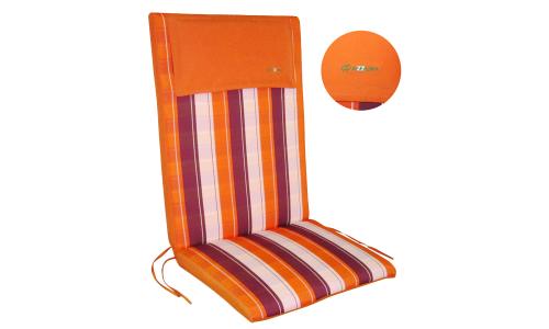 Подушка для кресла и качелей 150-5P