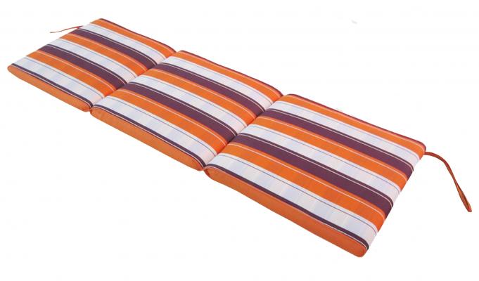 Подушка для скамьи 150-S3