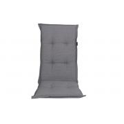 Подушка для кресла Naxos 3043-187
