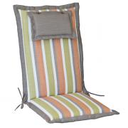 Подушка для кресла и качелей 398-5P 