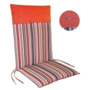 Подушка для кресла и качелей 403-5P 