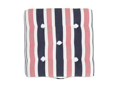 Подушка для сиденья Sandhamn 50127