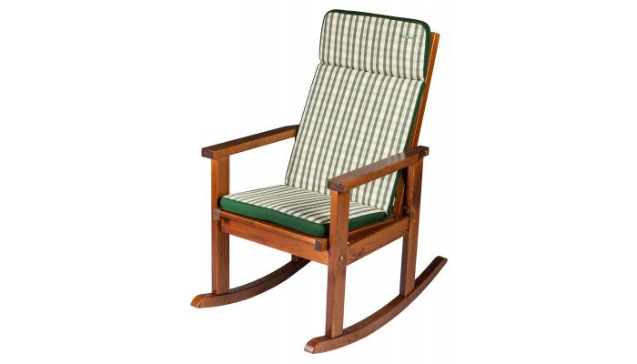 Подушка для кресла и качелей 138-5P 