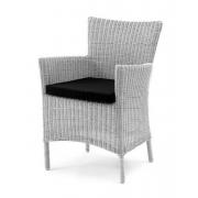 Плетеное кресло Toscana