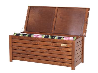 Ящик для подушек Regina