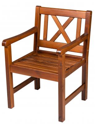 Кресло Onsala