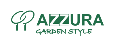 Садовая мебель AZZURA